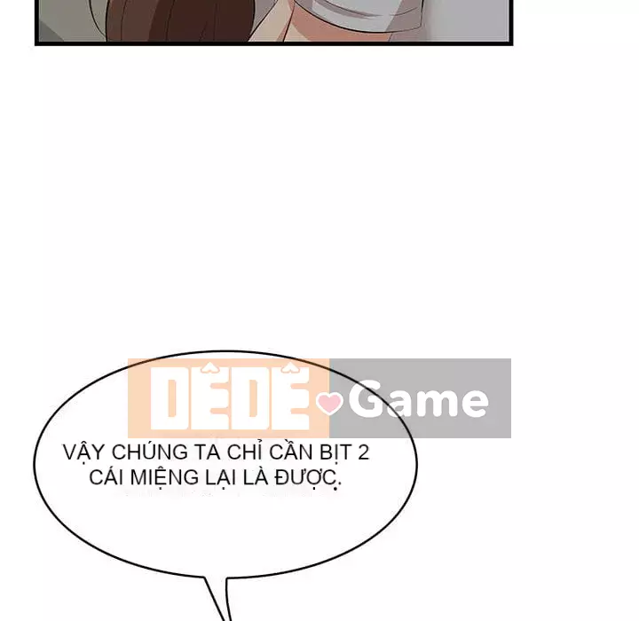 Cắn một miếng cắn một miếng Chương 1-65