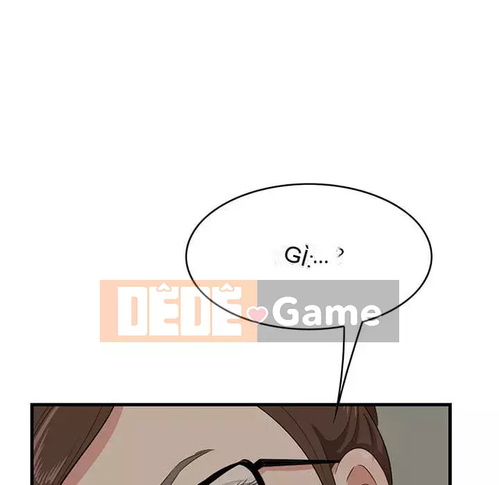 Cắn một miếng cắn một miếng Chương 1-65