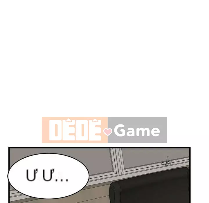 Cắn một miếng cắn một miếng Chương 1-65