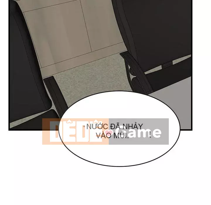 Cắn một miếng cắn một miếng Chương 1-65