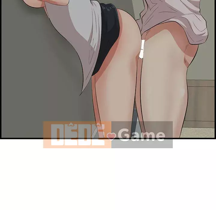 Cắn một miếng cắn một miếng Chương 1-65