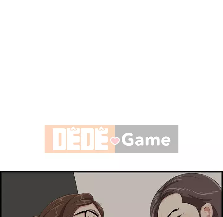 Cắn một miếng cắn một miếng Chương 1-65