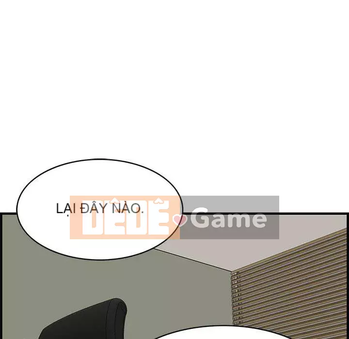 Cắn một miếng cắn một miếng Chương 1-65