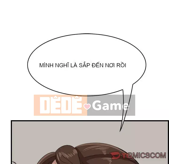 Cắn một miếng cắn một miếng Chương 1-65