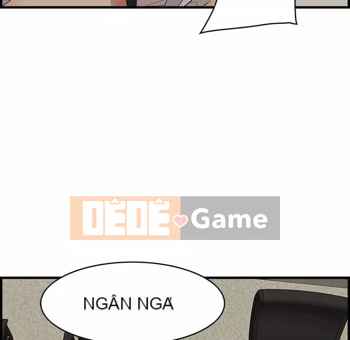 Cắn một miếng cắn một miếng Chương 1-65