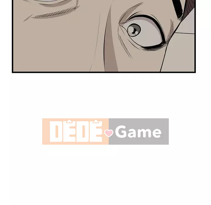 Cắn một miếng cắn một miếng Chương 1-65