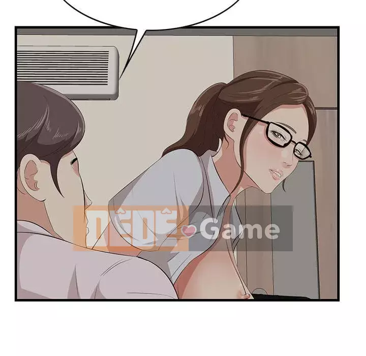 Cắn một miếng cắn một miếng Chương 1-65