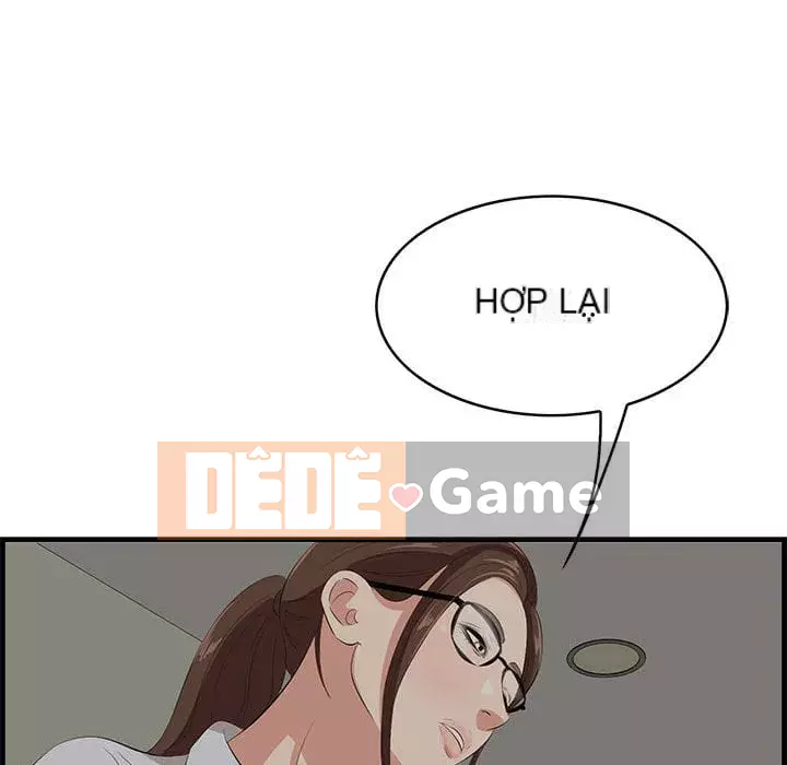 Cắn một miếng cắn một miếng Chương 1-65