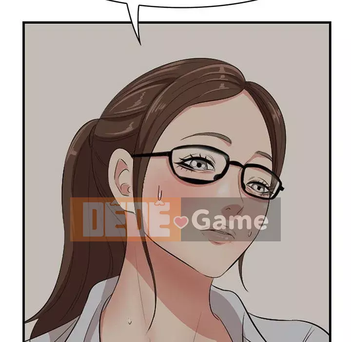 Cắn một miếng cắn một miếng Chương 1-65