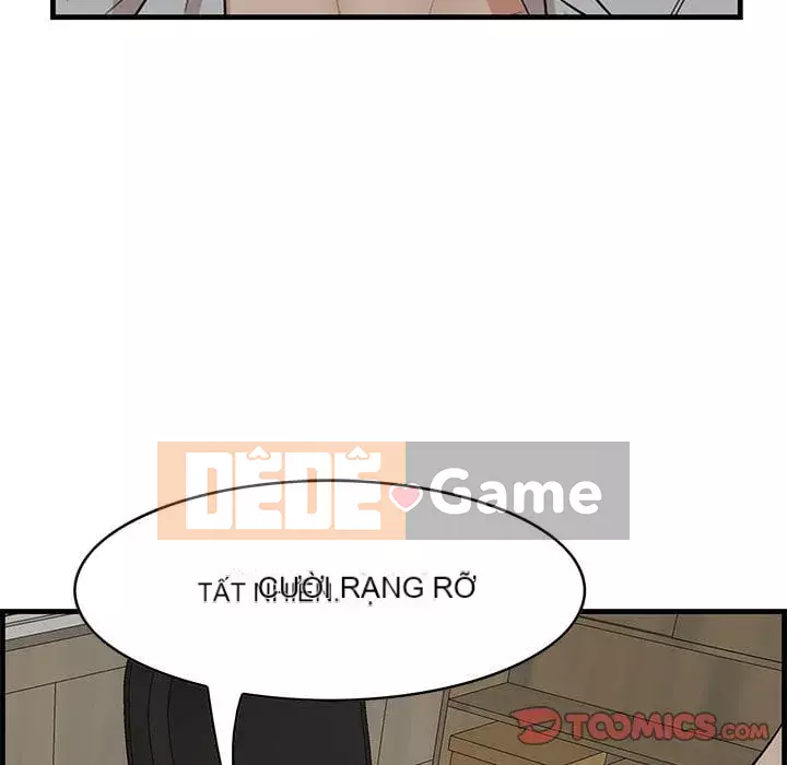 Cắn một miếng cắn một miếng Chương 1-65