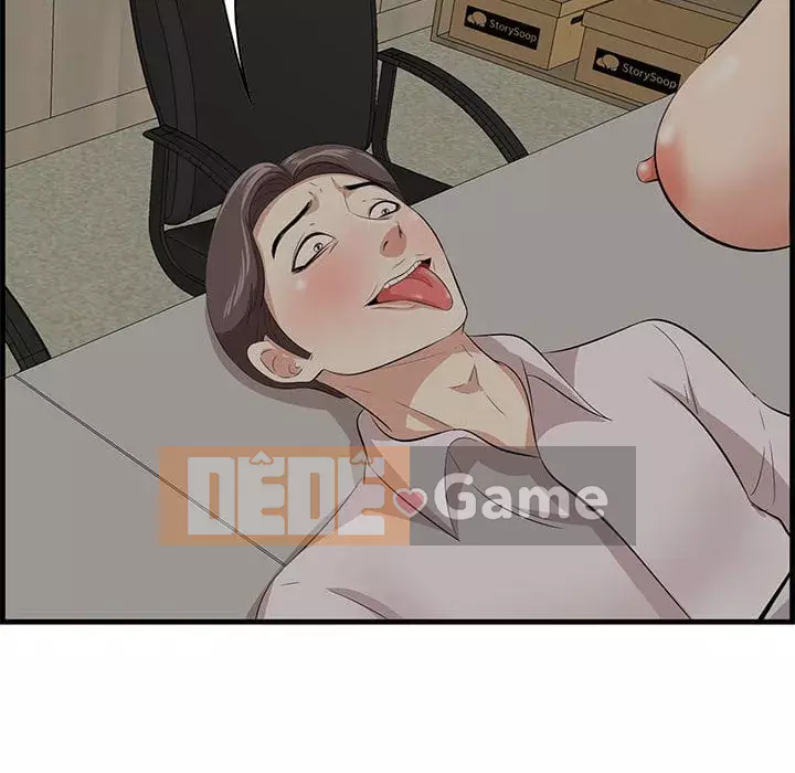 Cắn một miếng cắn một miếng Chương 1-65