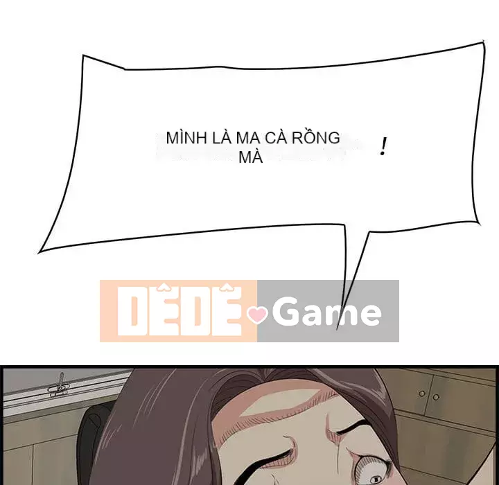 Cắn một miếng cắn một miếng Chương 1-65