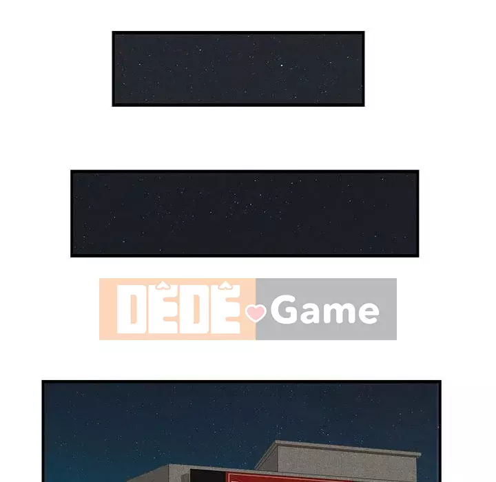 Cắn một miếng cắn một miếng Chương 1-65