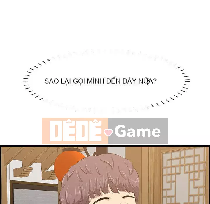 Cắn một miếng cắn một miếng Chương 1-65