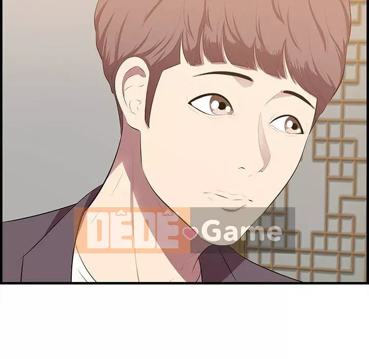 Cắn một miếng cắn một miếng Chương 1-65