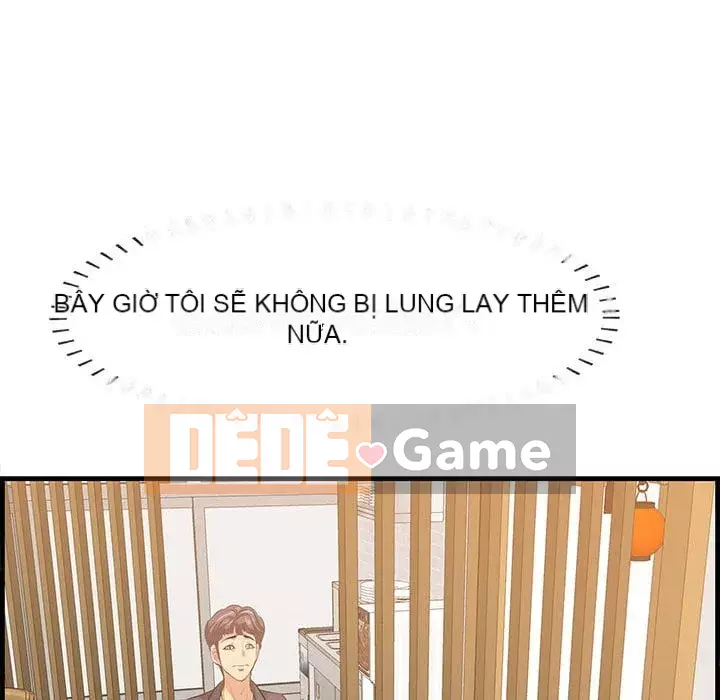 Cắn một miếng cắn một miếng Chương 1-65