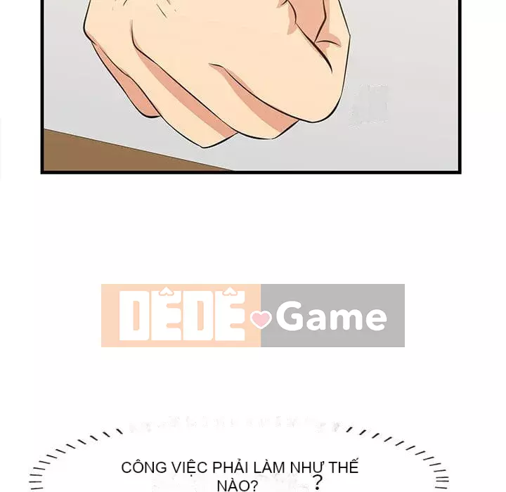 Cắn một miếng cắn một miếng Chương 1-65