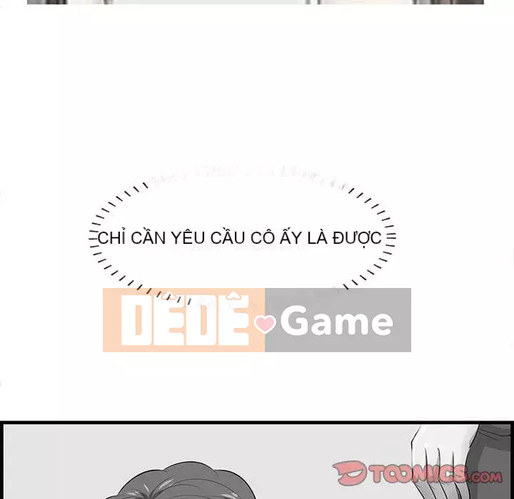 Cắn một miếng cắn một miếng Chương 1-65