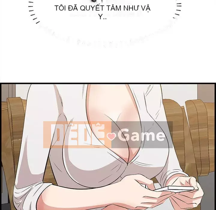 Cắn một miếng cắn một miếng Chương 1-65