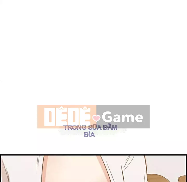 Cắn một miếng cắn một miếng Chương 1-65