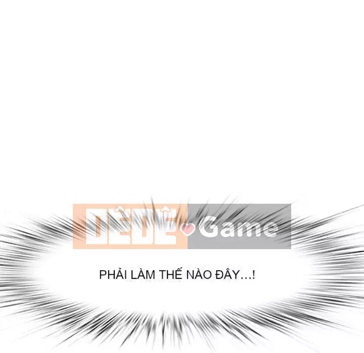 Cắn một miếng cắn một miếng Chương 1-65