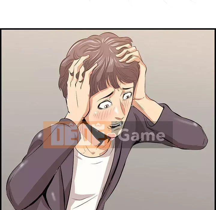 Cắn một miếng cắn một miếng Chương 1-65