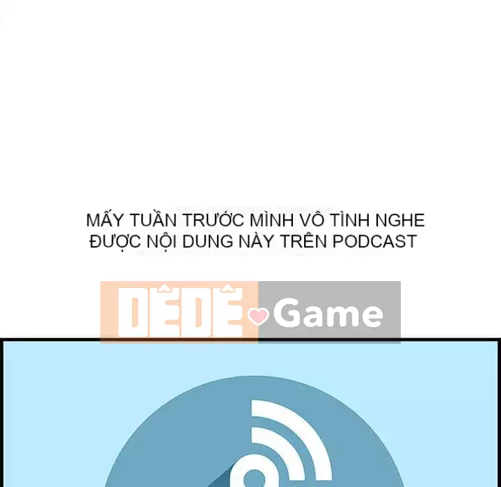 Cắn một miếng cắn một miếng Chương 1-65