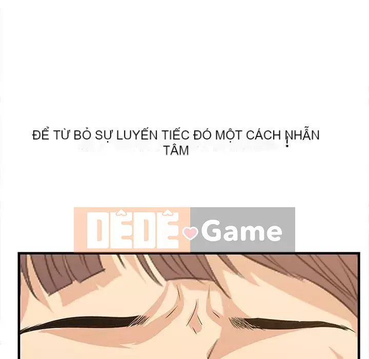 Cắn một miếng cắn một miếng Chương 1-65