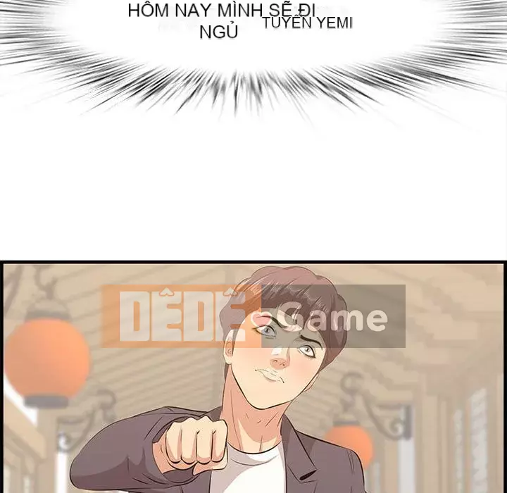 Cắn một miếng cắn một miếng Chương 1-65