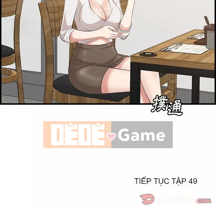 Cắn một miếng cắn một miếng Chương 1-65