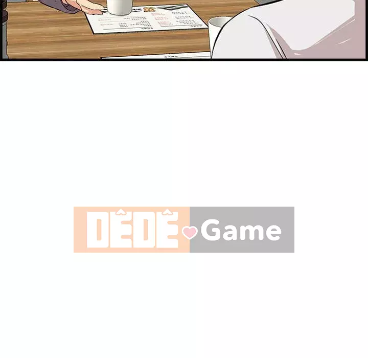 Cắn một miếng cắn một miếng Chương 1-65