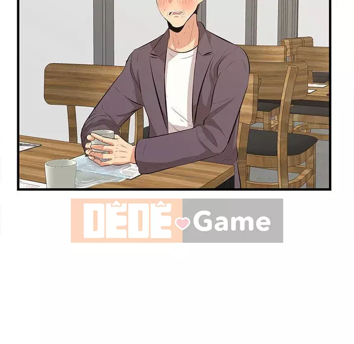 Cắn một miếng cắn một miếng Chương 1-65