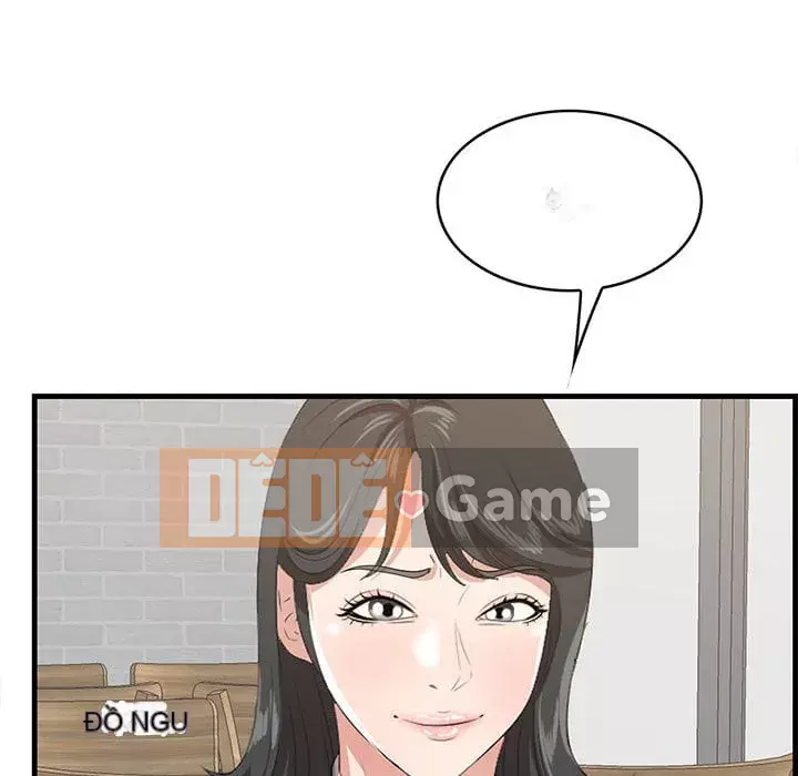 Cắn một miếng cắn một miếng Chương 1-65