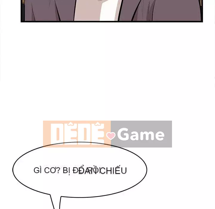Cắn một miếng cắn một miếng Chương 1-65