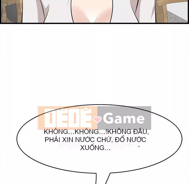 Cắn một miếng cắn một miếng Chương 1-65