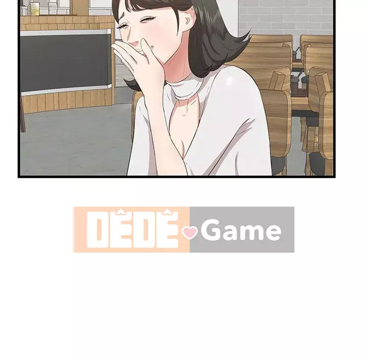 Cắn một miếng cắn một miếng Chương 1-65