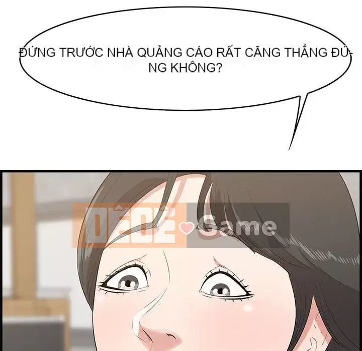 Cắn một miếng cắn một miếng Chương 1-65