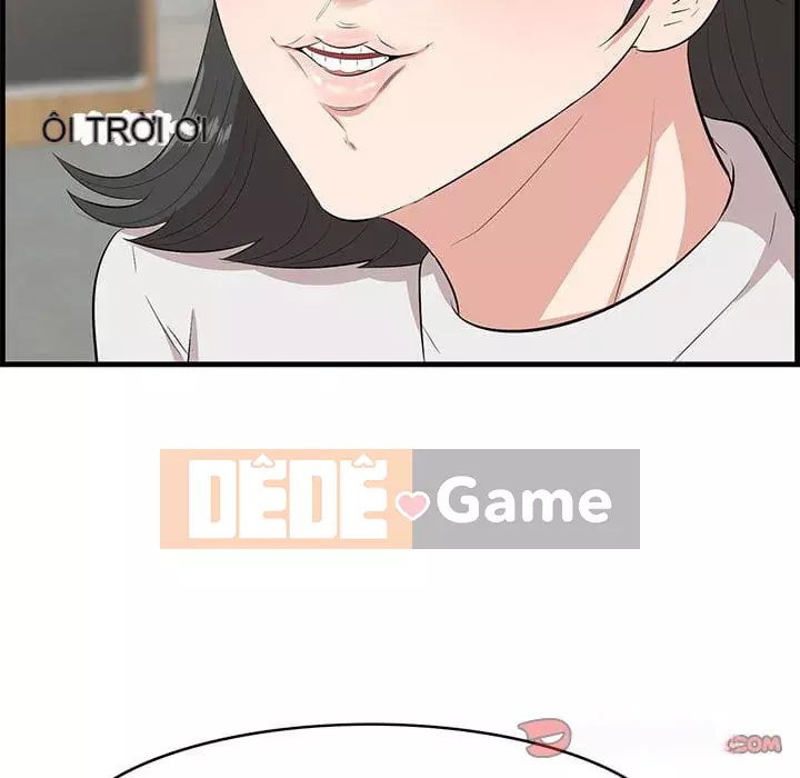 Cắn một miếng cắn một miếng Chương 1-65