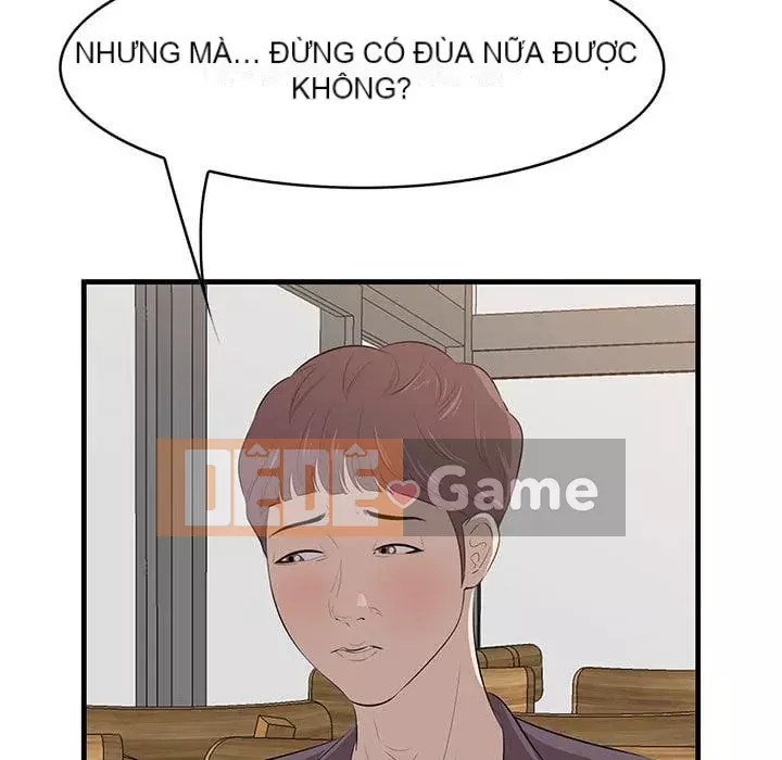 Cắn một miếng cắn một miếng Chương 1-65