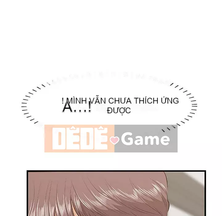 Cắn một miếng cắn một miếng Chương 1-65