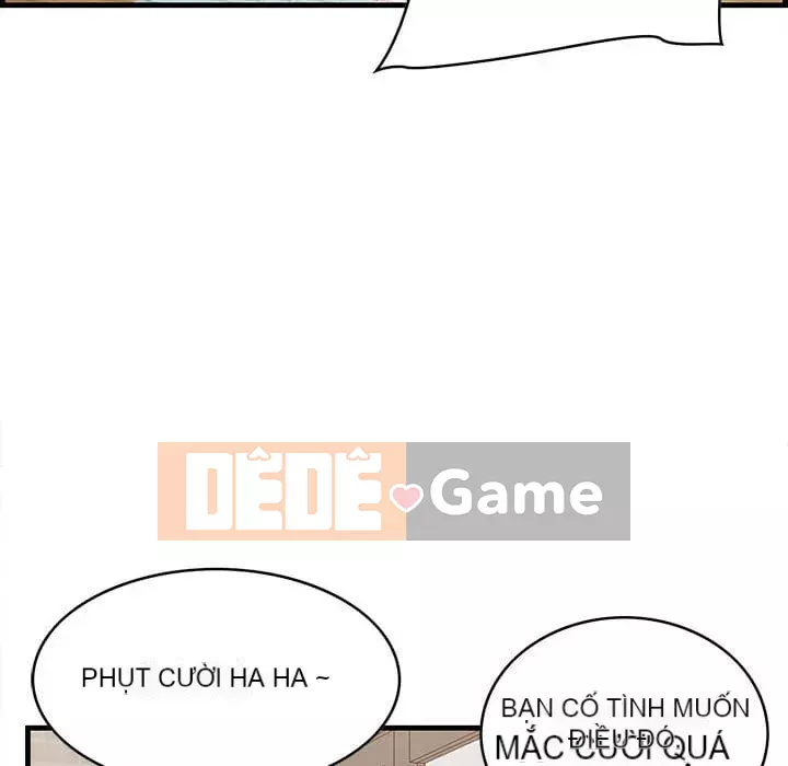 Cắn một miếng cắn một miếng Chương 1-65