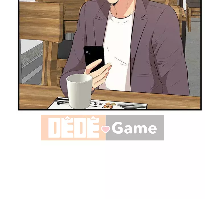 Cắn một miếng cắn một miếng Chương 1-65