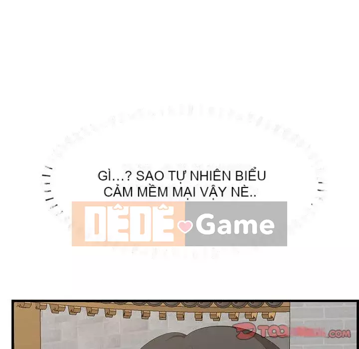 Cắn một miếng cắn một miếng Chương 1-65