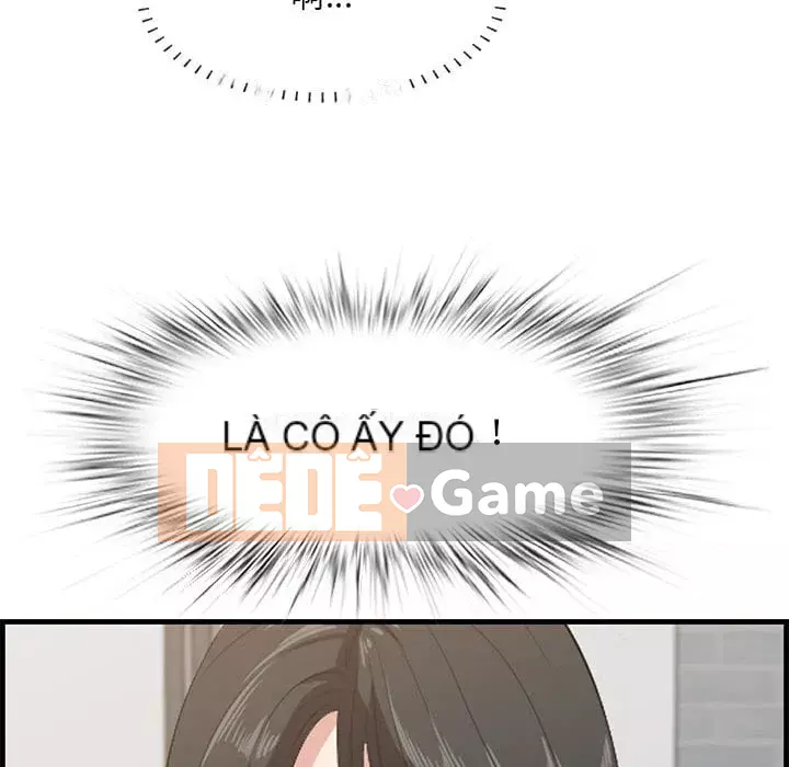 Cắn một miếng cắn một miếng Chương 1-65