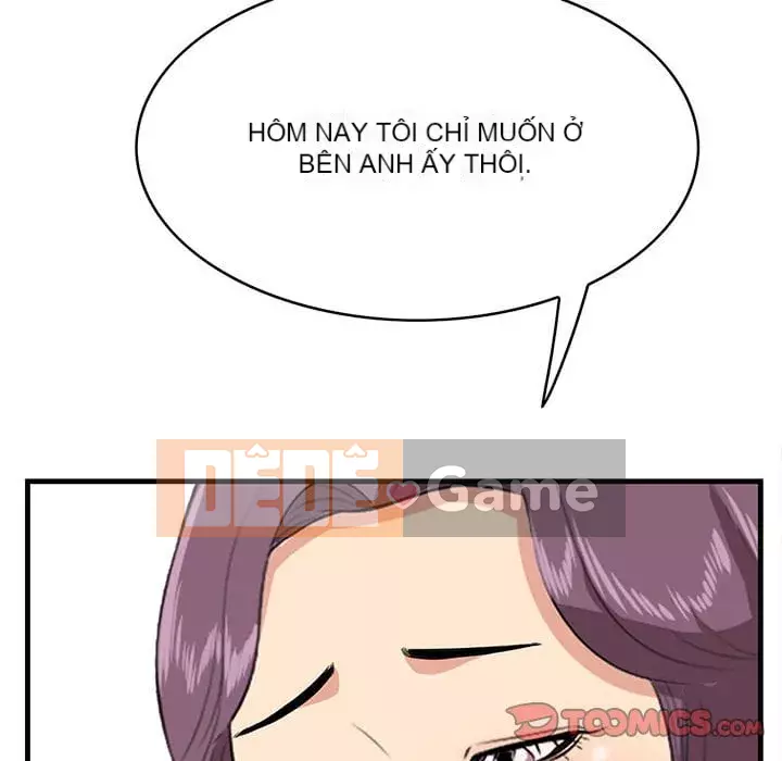 Cắn một miếng cắn một miếng Chương 1-65