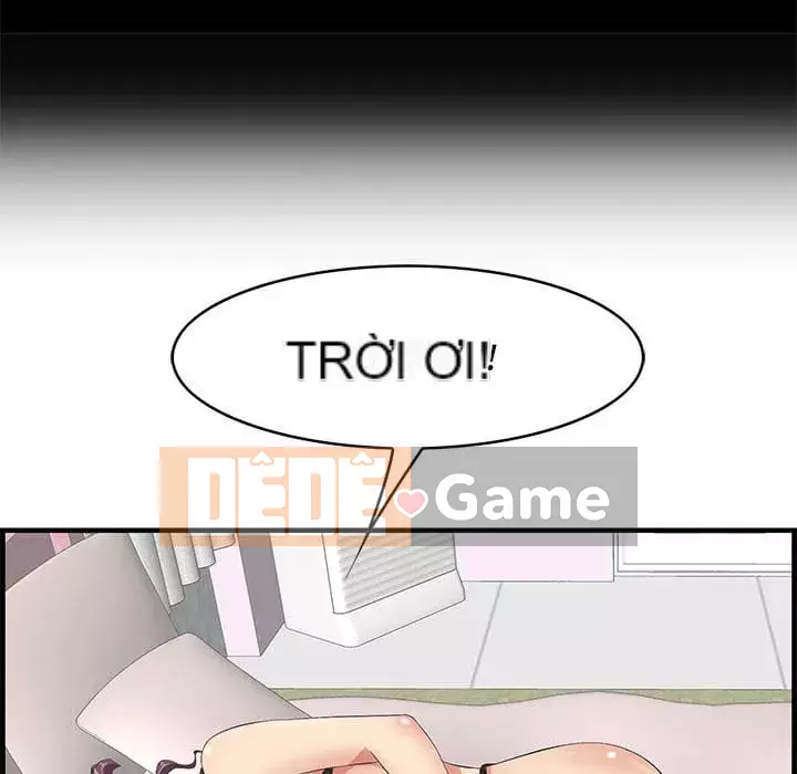 Cắn một miếng cắn một miếng Chương 1-65