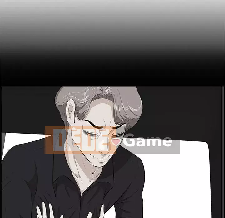 Cắn một miếng cắn một miếng Chương 1-65