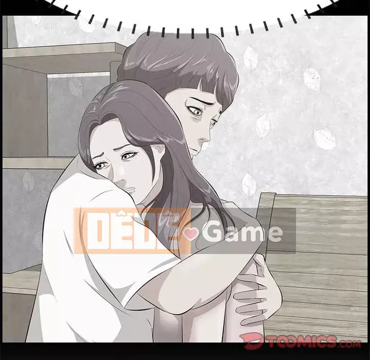 Cắn một miếng cắn một miếng Chương 1-65