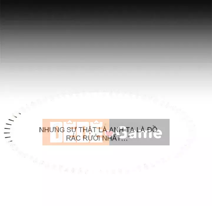 Cắn một miếng cắn một miếng Chương 1-65