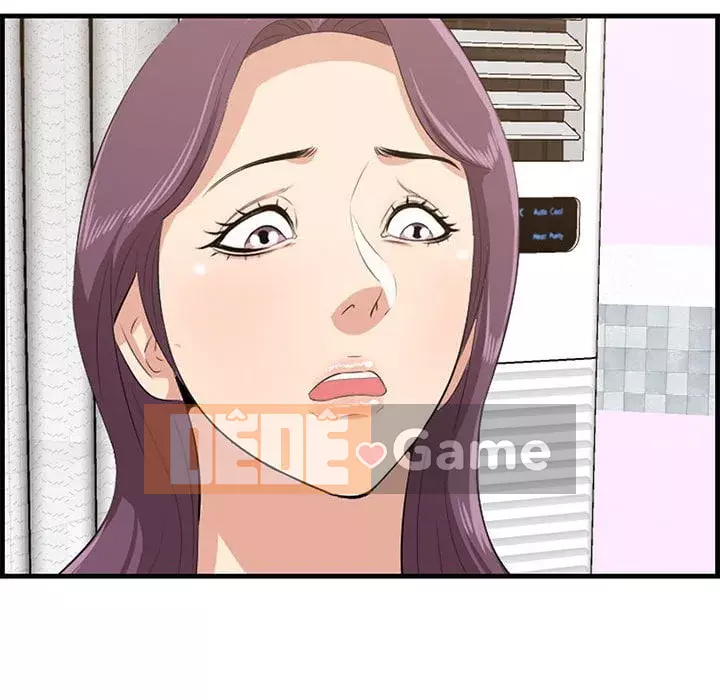 Cắn một miếng cắn một miếng Chương 1-65